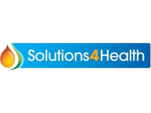Solutions 4 Health