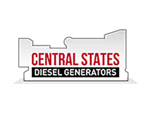 Central States Diesel Generators