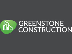 Greenstone Construction