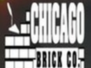 Chicago Brick Co.