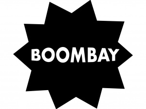 Boombay | Commune Foods Pvt. Ltd.