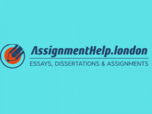 Assignment Help London