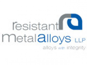 Resistant Metal Alloys LLP