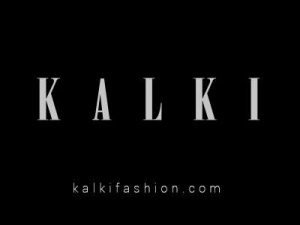 Kalki Fashion