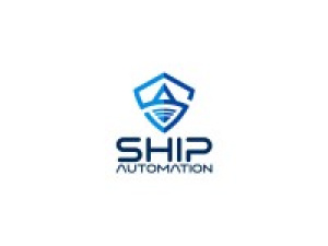 Ship Automation