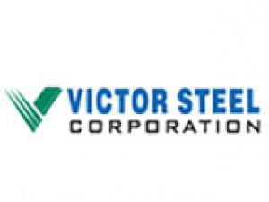 Victor Steel Corporation