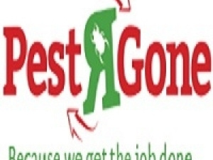 Pestrgone - Pest Control  Service Toronto