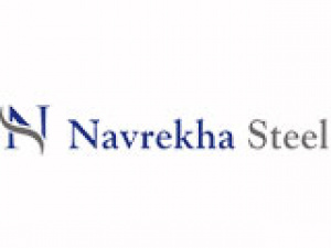 Navrekha Steel
