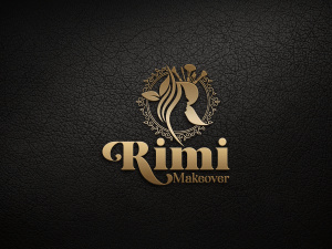 Rimi Makeover
