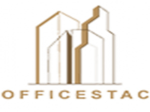 OfficeStac