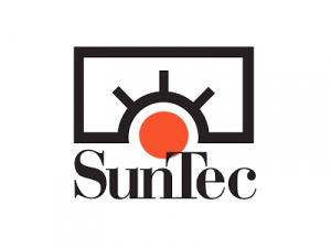 SunTec India