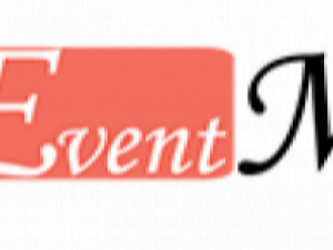 EventM - Wedding Planners in Chandigarh