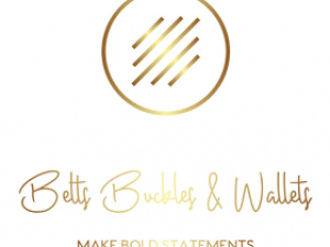 Geniunerawhideleather | Jambajan Enterprise LLC.