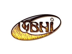 Ubhi Industries