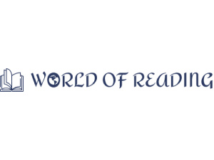 World of Reading logo