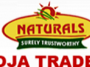 poojanaturals