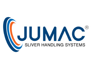 Jumac Manufacturing Private Limited