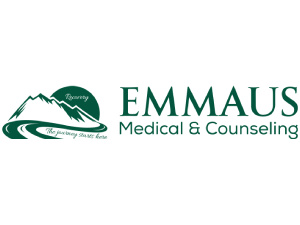 Emmaus Medical & Counseling