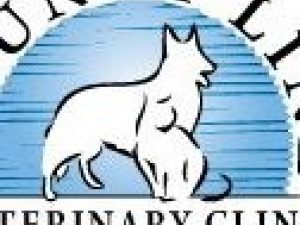 County Line Veterinary Clinic