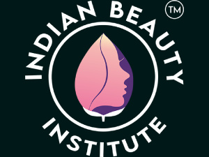 Indian Beauty Institute
