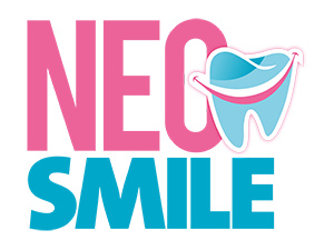 Neo Smile Dental Clinic
