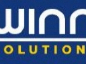 WINN Solutions