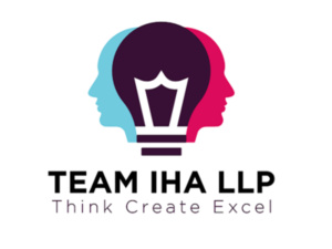 Team IHA LLP | Software Development