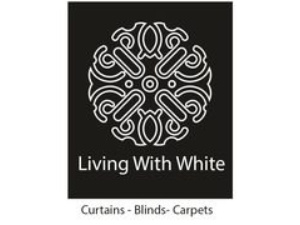 Living With White