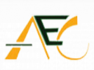 AECTL - Embedded Training Institute