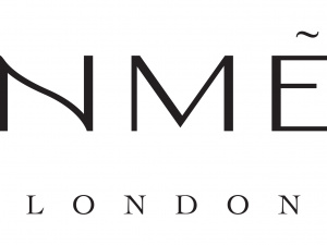 Anmer london