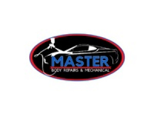 Master body Repairs and Mechanical 