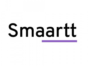 Smaartt Digital Consulting