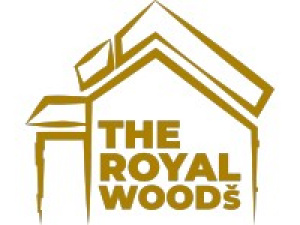 The Royal Woods