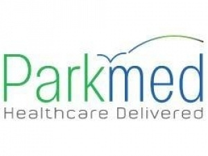 Parkmed Healthcare