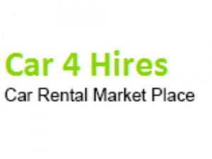 Car Hire Barcelona
