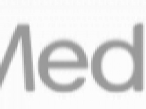 Amenity Health, Inc logo