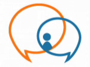 Meridia interactive Solutions
