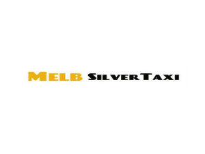MELB SilverTaxi | Taxi Service Melbourne Airport
