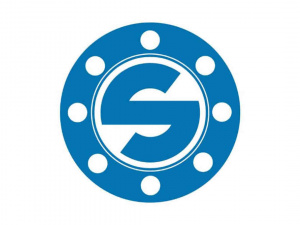 Solitaire Overseas | Steel Pipes, Tubes, Fittings