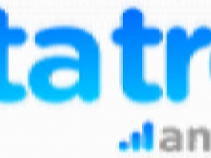 DataTrek Analytics logo