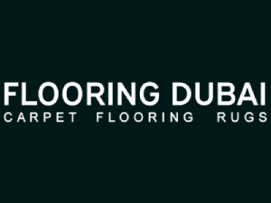 Flooring Dubai logo