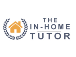 The In-Home Tutor logo