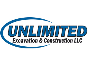 Unlimited Excavation and Construction