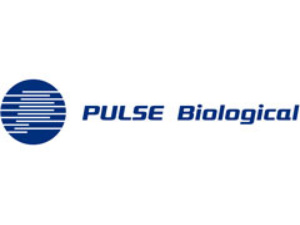 China Pipette Tip Manufacturer Co., Ltd. 