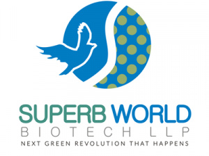Superb World Biotech