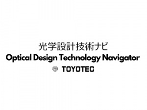 TOYOTEC Co., Ltd.