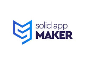 SolidAppMaker LLC