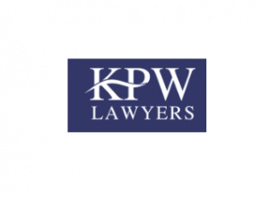 KPW Lawyers