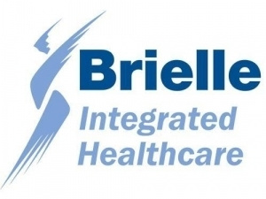 Brielle Integrated Healthcare