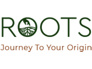 Roots 4 fun